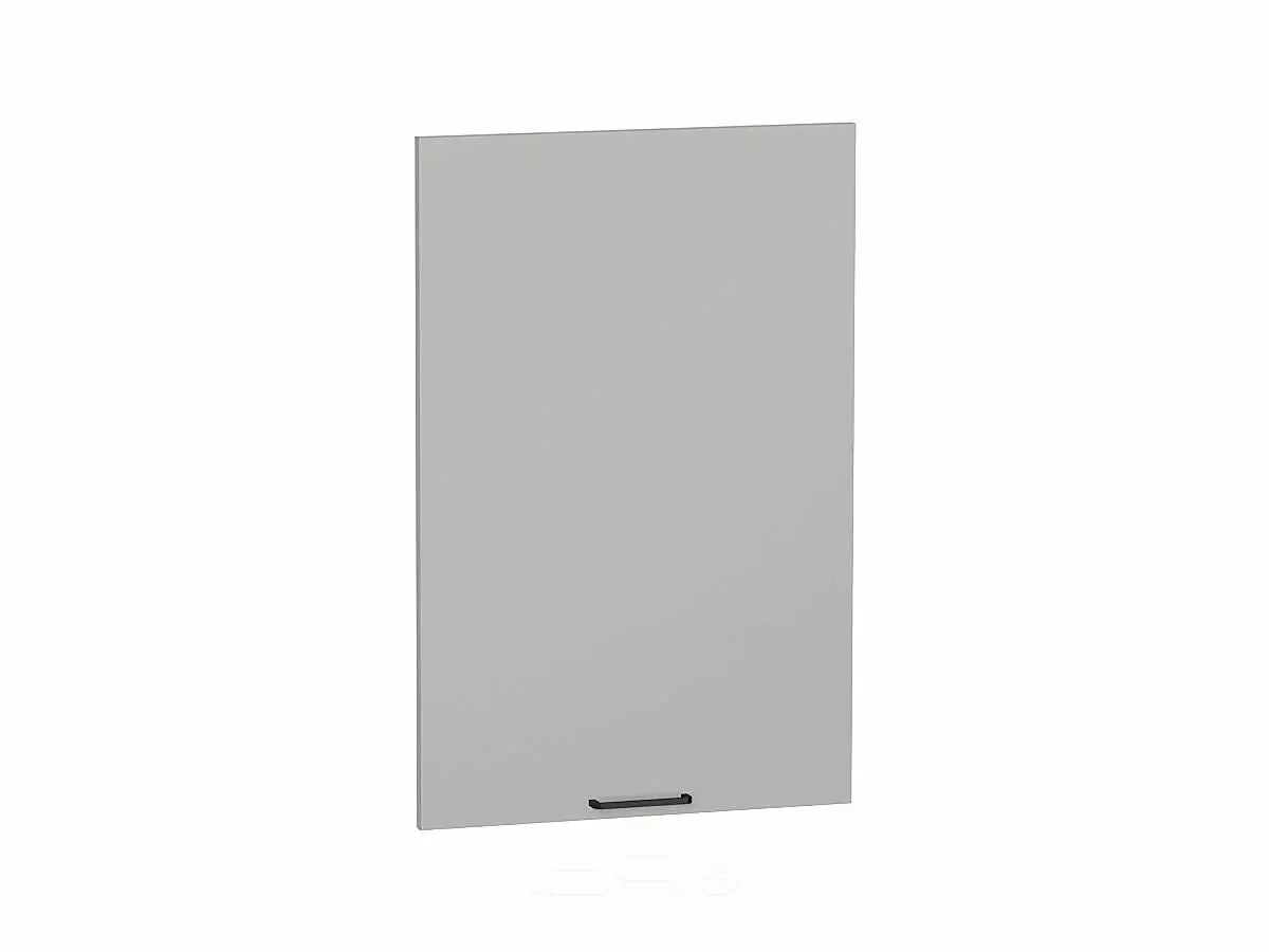 ФГ Флэт Light Grey In 2S 85.60