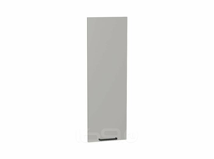 ФГ Флэт Light Grey In 2S 90.30