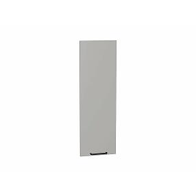 ФГ Флэт Light Grey In 2S 90.30