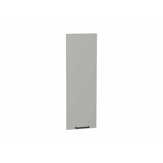 ФГ Флэт Light Grey In 2S 90.30