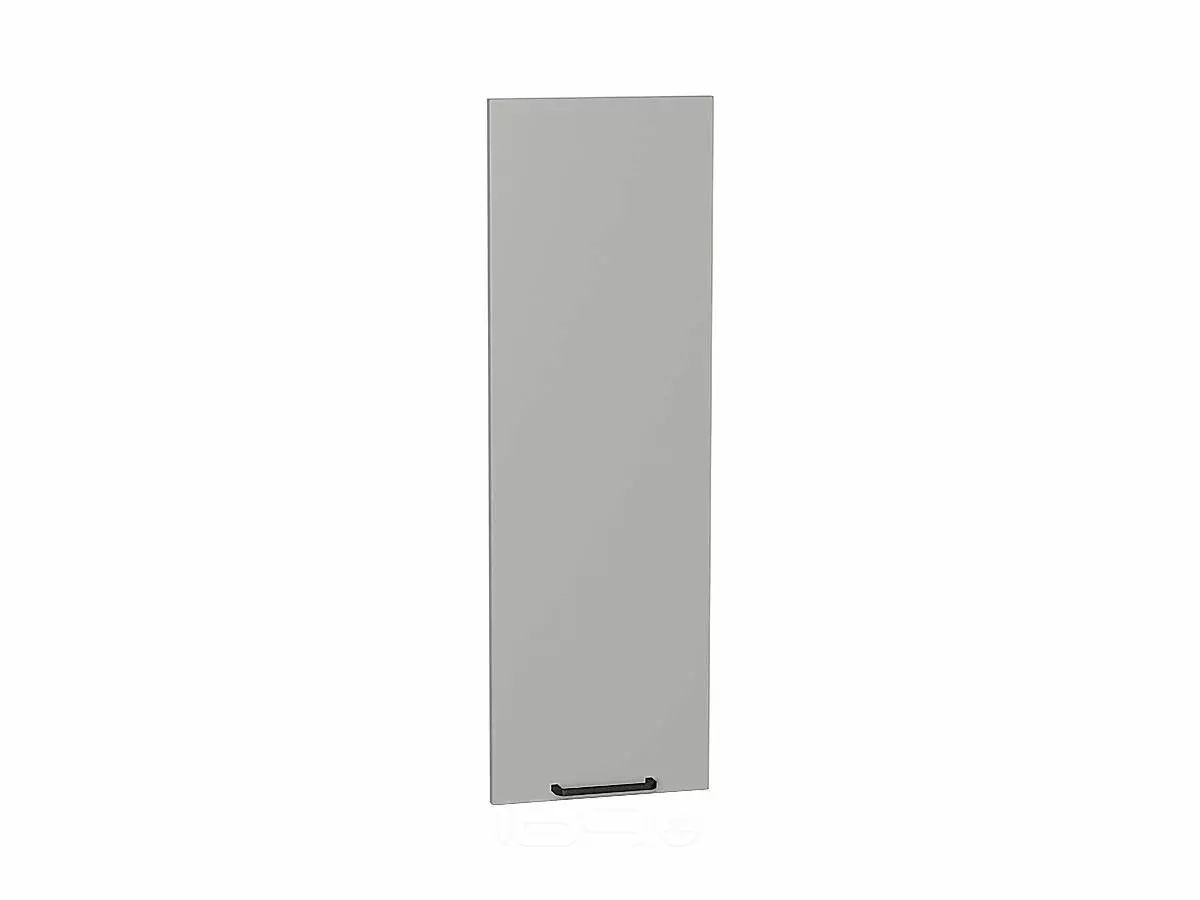 ФГ Флэт Light Grey In 2S 90.30