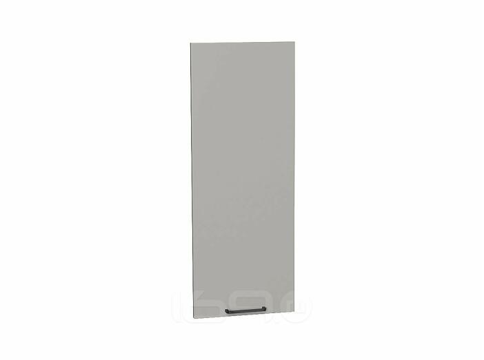 ФГ Флэт Light Grey In 2S 90.35