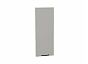 ФГ Флэт Light Grey In 2S 90.35