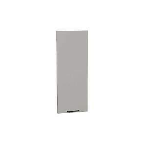 ФГ Флэт Light Grey In 2S 90.35