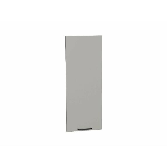 ФГ Флэт Light Grey In 2S 90.35