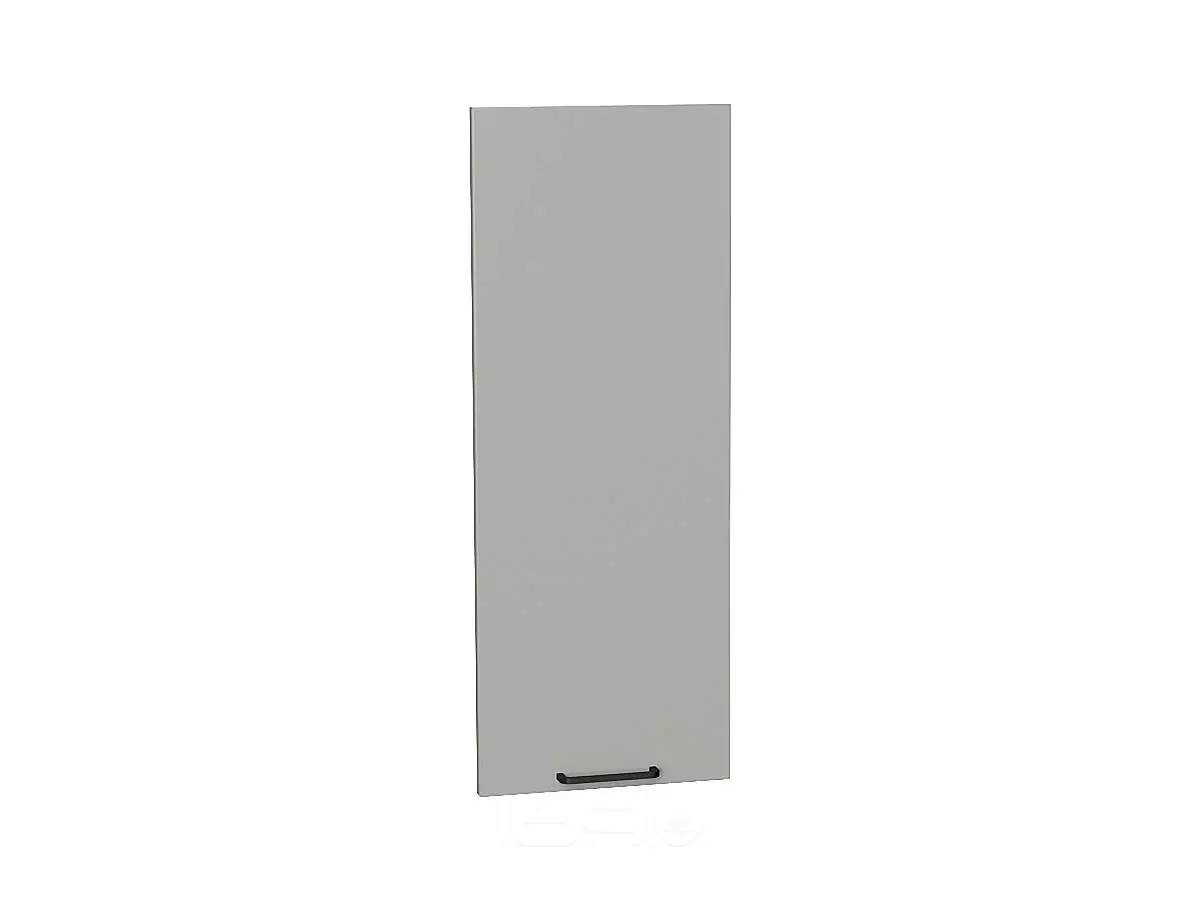 ФГ Флэт Light Grey In 2S 90.35