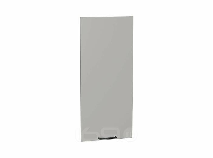 ФГ Флэт Light Grey In 2S 90.40