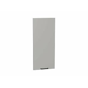 ФГ Флэт Light Grey In 2S 90.40