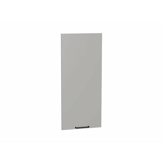 ФГ Флэт Light Grey In 2S 90.40