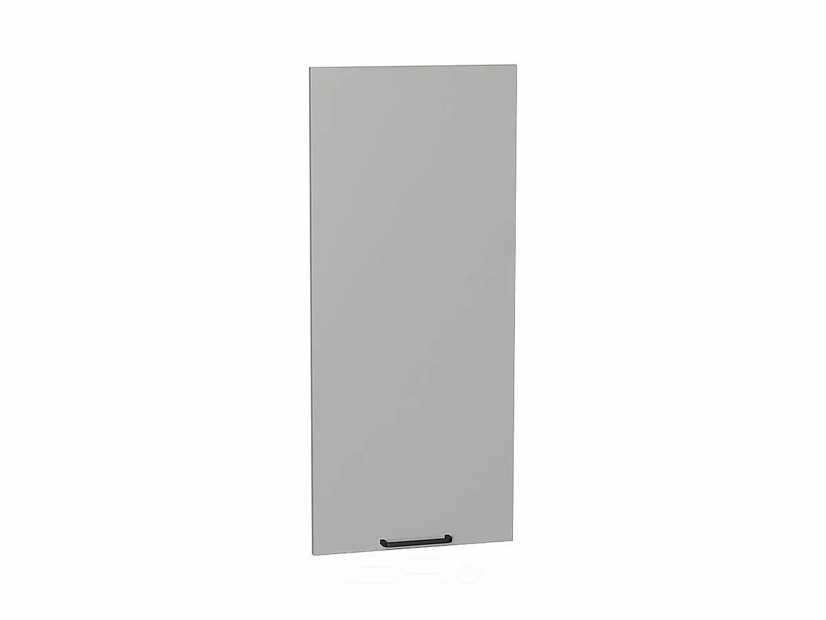 ФГ Флэт Light Grey In 2S 90.40