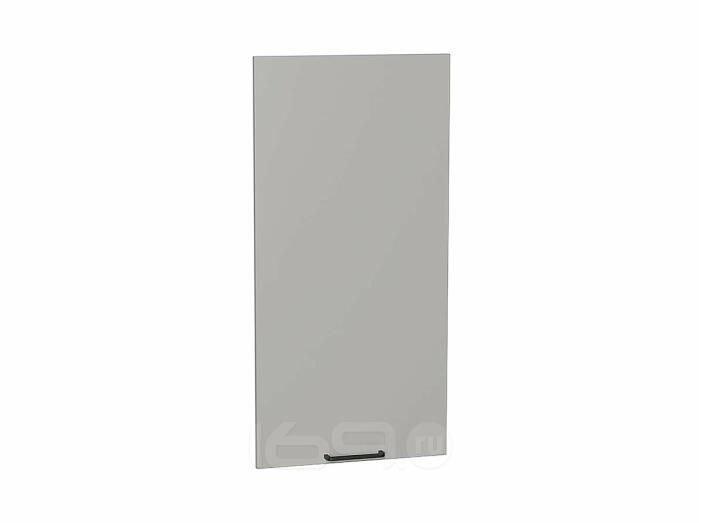 ФГ Флэт Light Grey In 2S 90.45