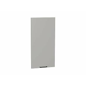ФГ Флэт Light Grey In 2S 90.45