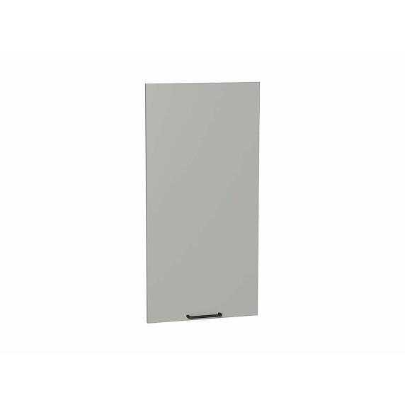 ФГ Флэт Light Grey In 2S 90.45