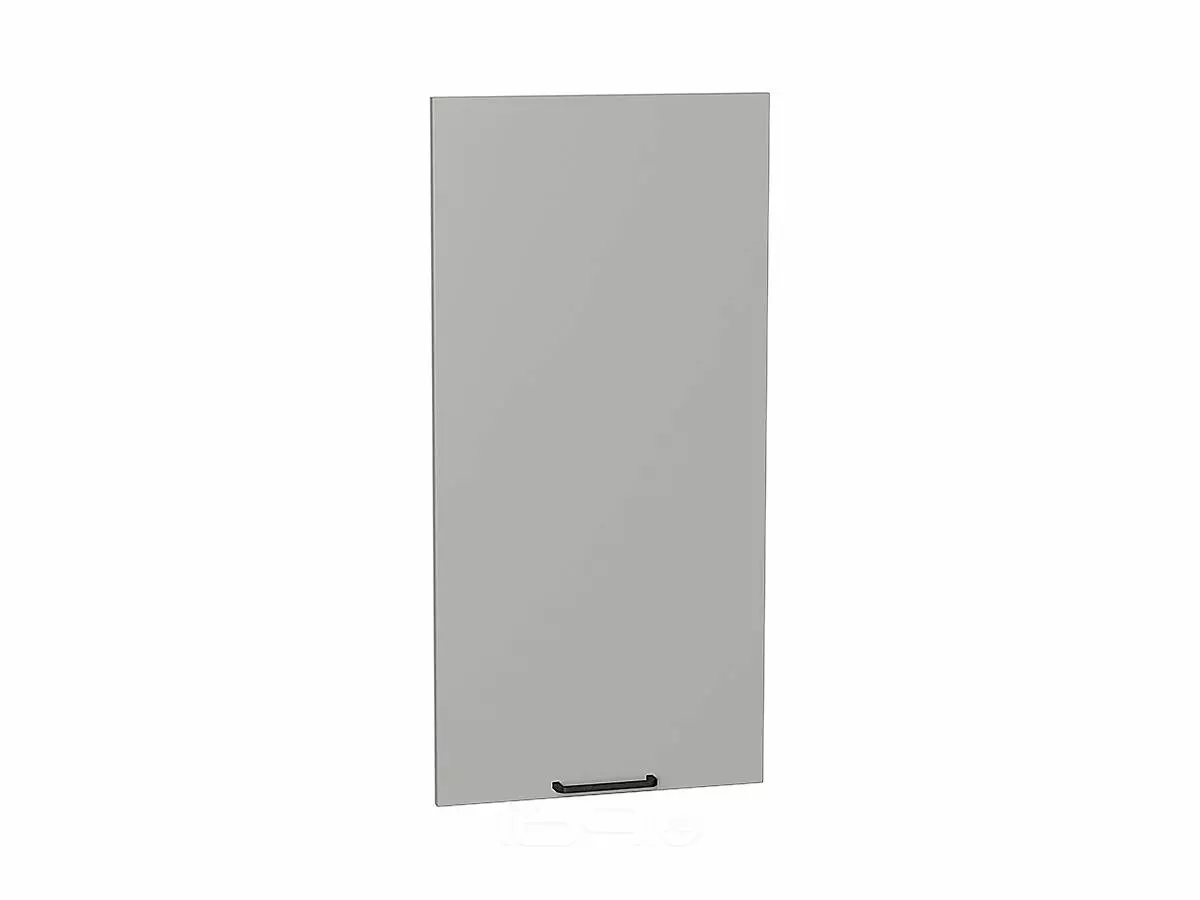 ФГ Флэт Light Grey In 2S 90.45