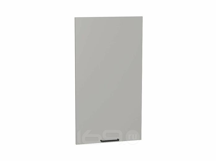 ФГ Флэт Light Grey In 2S 90.50