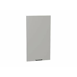 ФГ Флэт Light Grey In 2S 90.50