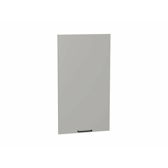 ФГ Флэт Light Grey In 2S 90.50