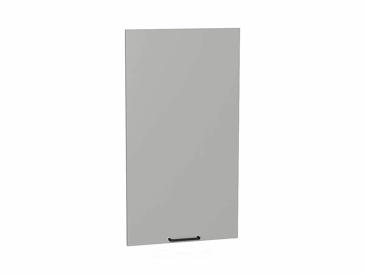 ФГ Флэт Light Grey In 2S 90.50