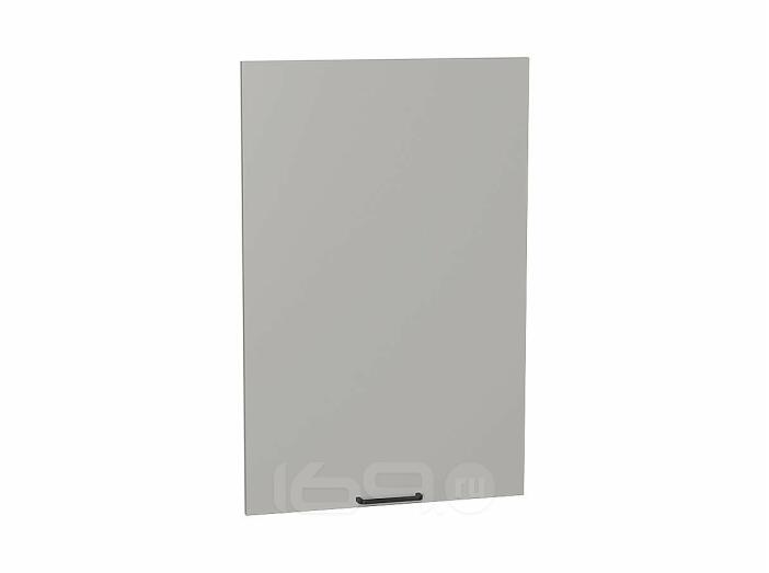 ФГ Флэт Light Grey In 2S 90.60