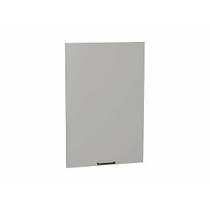 ФГ Флэт Light Grey In 2S 90.60