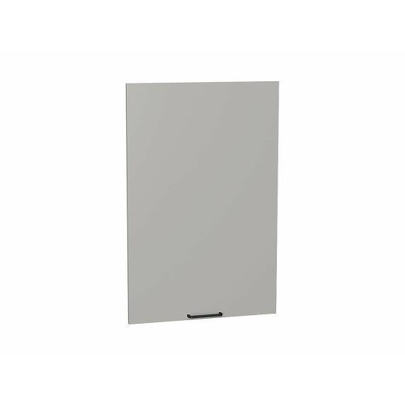 ФГ Флэт Light Grey In 2S 90.60