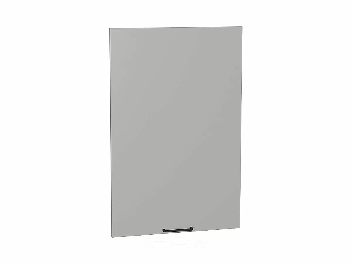ФГ Флэт Light Grey In 2S 90.60