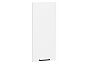 ФГ Флэт White In 2S 70.30