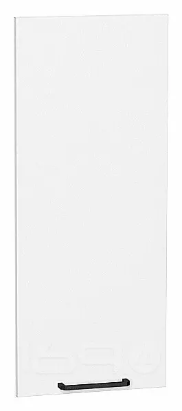 ФГ Флэт White In 2S 70.30