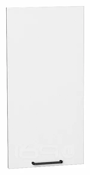 ФГ Флэт White In 2S 70.35