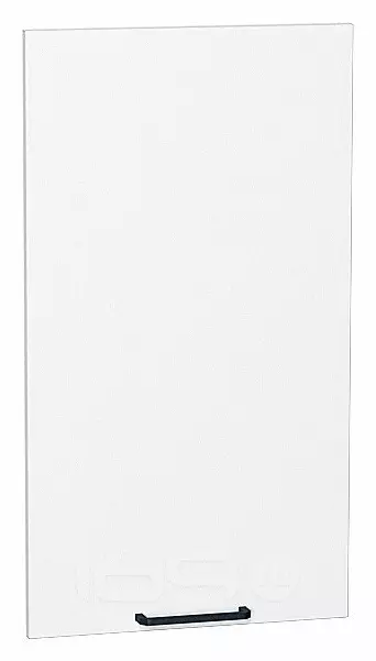 ФГ Флэт White In 2S 70.40