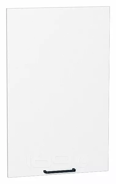 ФГ Флэт White In 2S 70.45