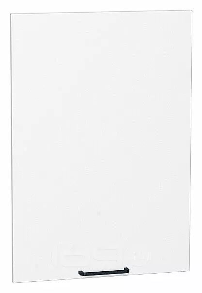 ФГ Флэт White In 2S 70.50