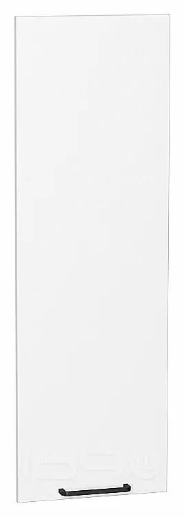 ФГ Флэт White In 2S 90.30