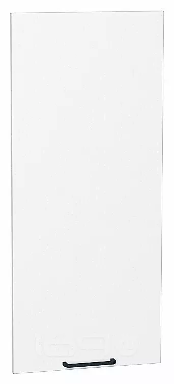 ФГ Флэт White In 2S 90.40