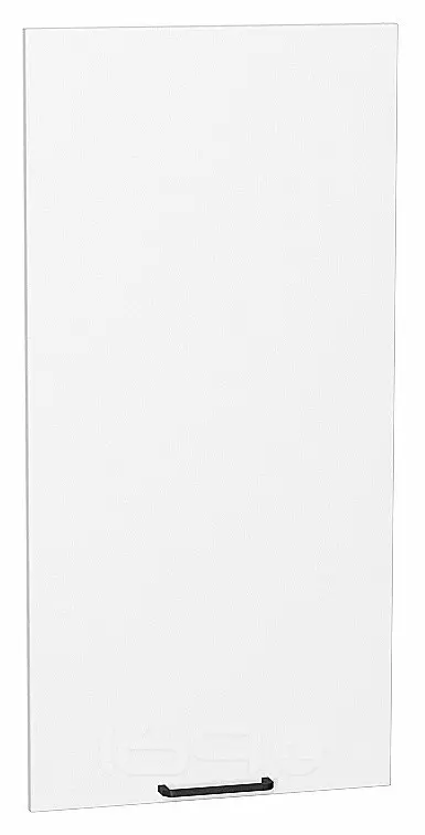 ФГ Флэт White In 2S 90.45
