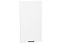 ФГ Флэт White In 2S 90.50
