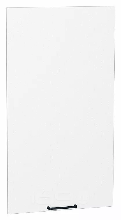 ФГ Флэт White In 2S 90.50