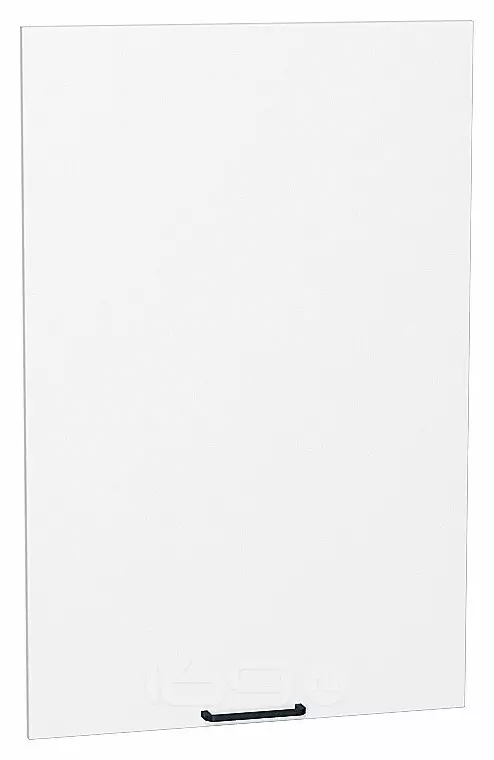 ФГ Флэт White In 2S 90.60