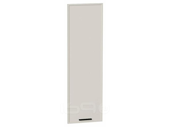 ФГ Фрейм Cream Silk 130.40