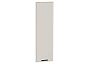 ФГ Фрейм Cream Silk 130.40