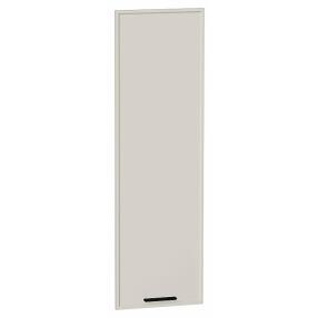 ФГ Фрейм Cream Silk 130.40