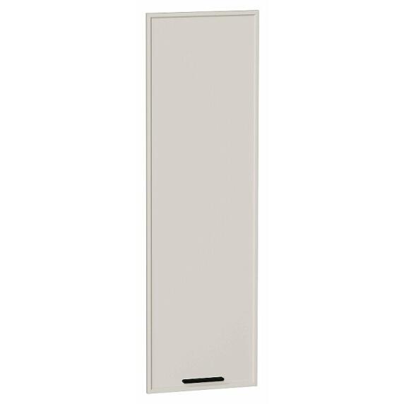 ФГ Фрейм Cream Silk 130.40