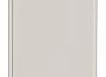 ФГ Фрейм Cream Silk 130.40