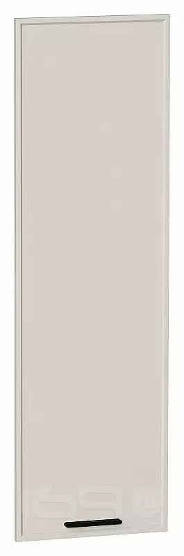 ФГ Фрейм Cream Silk 130.40