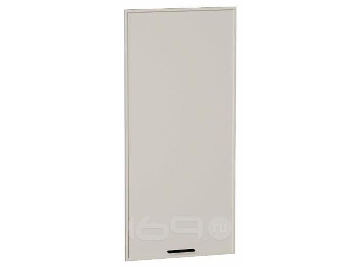 ФГ Фрейм Cream Silk 130.60