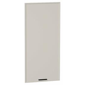 ФГ Фрейм Cream Silk 130.60