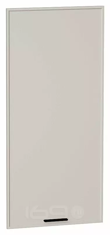 ФГ Фрейм Cream Silk 130.60