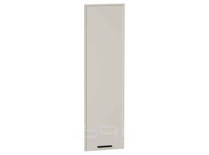 ФГ Фрейм Cream Silk 150.40
