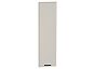 ФГ Фрейм Cream Silk 150.40