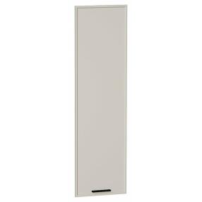 ФГ Фрейм Cream Silk 150.40